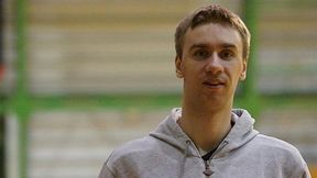 NBA to kompletnie inny świat - rozmowa z Martynasem Andriuskeviciusem, zawodnikiem Polpharmy Starogard Gdański