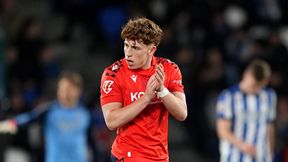 Z Realu do Barcelony? To możliwe