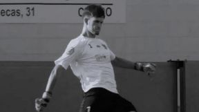 Doznał urazu w trakcie meczu. Ze szpitala napłynęły tragiczne wieści