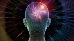 Znajdź punkt Feng Fu na swoim ciele i poznaj jego lecznicze właściwości