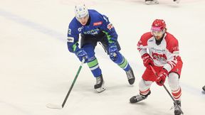 Wielki rewanż Polaków. Świetne zwycięstwo w Tychach