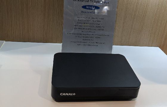 "Pojedynek na narracje" ws. opłaty reprograficznej