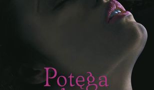 potega-polnocy.jpg