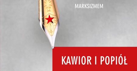 Coraz krótsze spódniczki