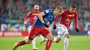 Polonia Warszawa - Odra Opole typy | 19.05.2024 | Mecz o sześć punktów