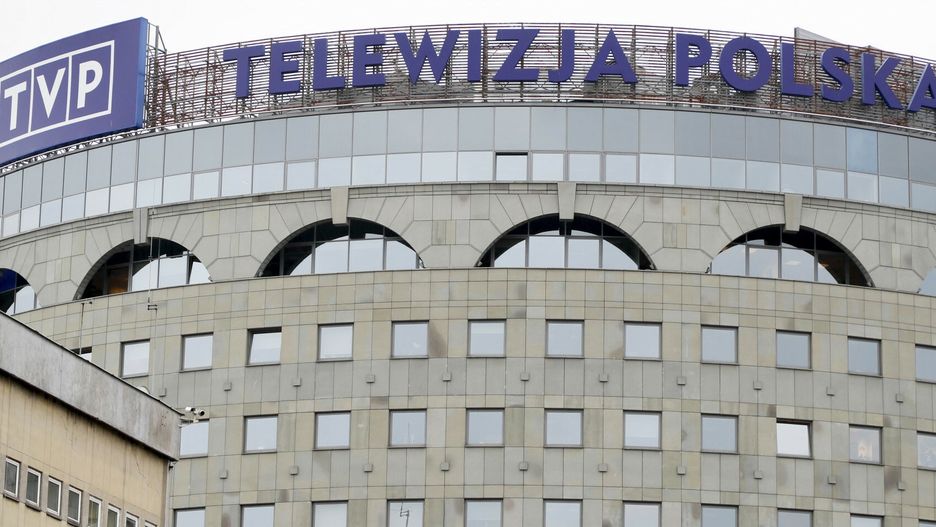 Telewizja Polska uruchamia kanał TVP Dokument. Co znajdzie się w ramówce?