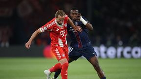 Jeju SK - Bayern Monachium: gdzie oglądać za darmo? Transmisja i stream online