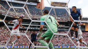 Klubowe MŚ: Inter Mediolan w 1/8 finału, marne pożegnanie drużyny Macieja Skorży