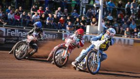 Żużel. Bundesliga priorytetem dla AC Landshut, ale jazda w Polsce to szansa dla klubu