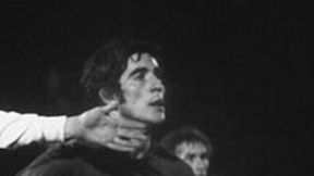 La Liga. Zmarł obrońca Goyo Benito, legenda Realu Madryt