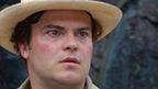 Jack Black