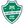 Al-Ahli SFC