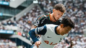Pojedynek outsiderów Premier League | Tottenham – Coventry: typy, kursy, składy