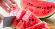 Co się stanie, gdy połkniesz pestki arbuza? Nie wszyscy to wiedzą