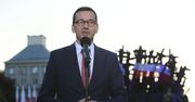 6-latek odebrany rodzicom. Mateusz Morawiecki: "jestem przerażony"