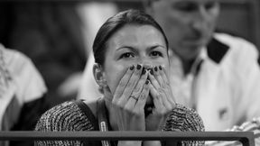 Zostawiła trójkę dzieci. Nie żyje żona słynnego tenisisty