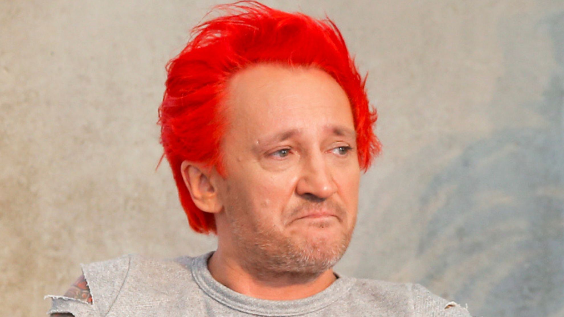 Oto emerytury gwiazd 
