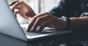 Stracili łącznie ponad 1 mln zł. Chcieli zainwestować w kryptowaluty