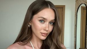 Tego nikt się nie spodziewał. Miss Polski pochwaliła się nową pracą