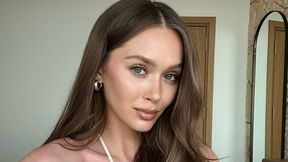 Tego nikt się nie spodziewał. Miss Polski pochwaliła się nową pracą