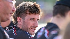 Żużel. "Wartościowa postać". Ogłosili kolejny kontrakt w polskiej lidze