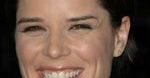 Neve Campbell znów pokrzyczy