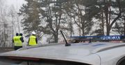 Działania SMOG na drogach powiatu chodzieskiego