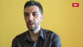 Trudne początki Lewandowskiego w Bundeslidze. "Wydawało się, że na dobre ugrzęźnie na ławce rezerwowych"