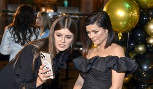 Cichopek zarabia krocie. Nie zgadniecie, ile dostaje za jeden post