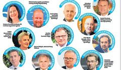 „Nowa Trybuna Opolska” ruszyła z akcją propagującą szczepienia. „Będziemy pilotować ją do skutku”