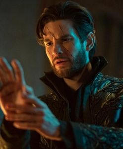 Widzowie wściekli na Netfliksa. Skasował serial w czołówce oglądalności