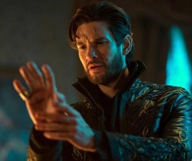 Widzowie wściekli na Netfliksa. Skasował serial w czołówce oglądalności