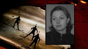 Nie żyje była reprezentantka Polski. Miała 42 lata