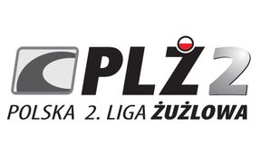 Ciasno w czubie tabeli! - Analiza szans zespołów Polskiej 2. Ligi Żużlowej