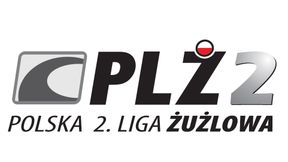 Wanda czy KSM? Przed play-off prawie wszystko jasne - analiza szans zespółów Polskiej 2. Ligi Żużlowej