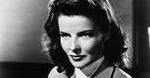 Życie Katharine Hepburn na dużym ekranie