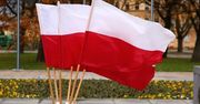 Powiat nowotomyski: Święto Niepodległości. Co będzie się działo?