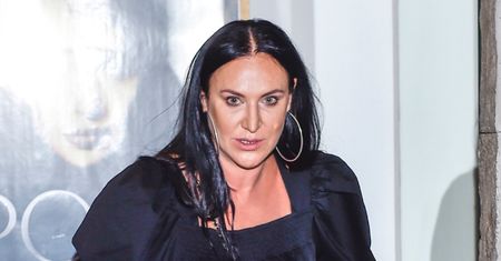 Kayah szczerze o uczuciach. "Nie zaznałam odwzajemnionej miłości"