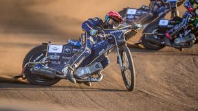 Motor Lublin - GKM Grudziądz typy | 07.06.2024 | Jednostronny mecz w Lublinie?