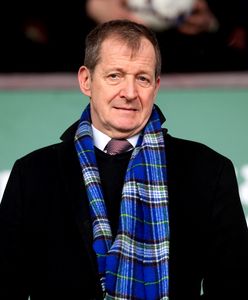 Wpadka telewizyjnego prezentera. Przez przypadek ogłosił śmierć królowej