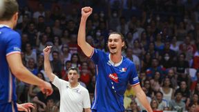 Szykuje się kolejny wielki transfer. Mistrz olimpijski zagra w PlusLidze?