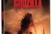 Świat umiera, kiedy rodzi się ''GODZILLA''! Na Blu-ray3D, Blu-ray i DVD już od 10 października!