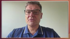 "Zapisy nieakceptowalne w żadnej umowie". Grzmi po nowych ustaleniach ws. PKOl-u
