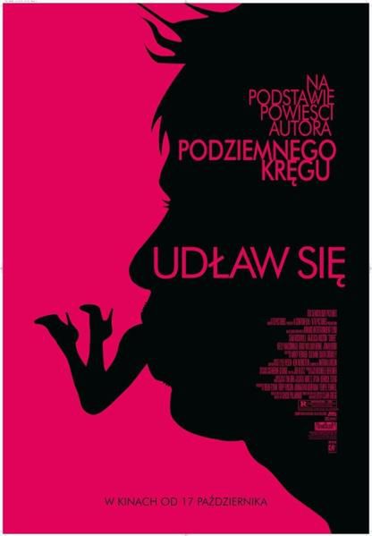 Udław się