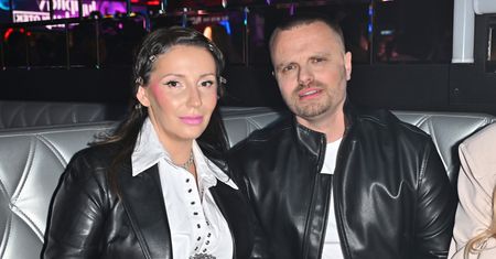 Ślub coraz bliżej? Dominika Serowska wybrała pierścionek. Kosztuje fortunę