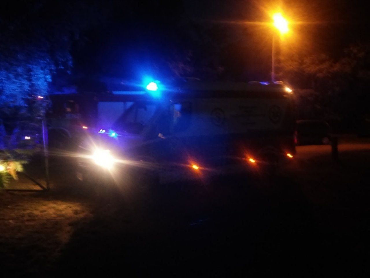 Dwóch pracowników zmarło, a kolejnych kilku otarło się o śmierć - to smutne podsumowanie października na Kujawach i Pomorzu. Wśród poszkodowanych jest torunian, któremu maszyna wciągnęła rękę.