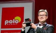 Prezes dużej sieci supermarketów odchodzi. Po 12 latach na stanowisku