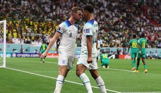 Eliminacje Euro 2024. Czy będzie transmisja z meczu Anglia - Ukraina? Kto pokaże stream online?