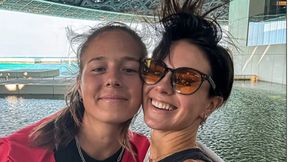 Słynna tenisistka jest w związku z kobietą. A teraz takie informacje