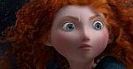 [wideo] ''Brave'' - zwiastun nowego filmu studia Pixar